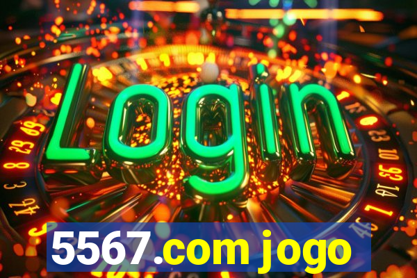5567.com jogo